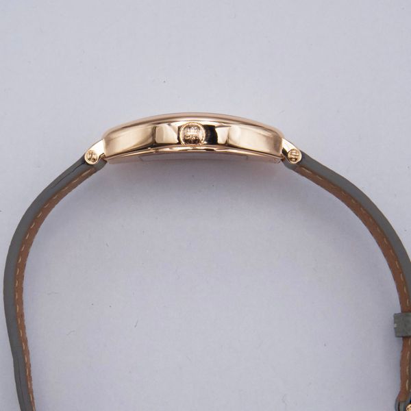 Patek Philippe Gondolo 5098R-001